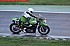 bol dor classic 2009-0108_1.JPG bol dor classic 2009-0108_1.JPG